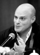 Jake Caccia