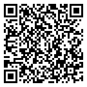 Kunming Book Club @ – CALENDAR