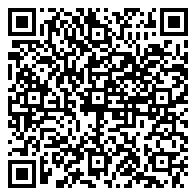 地铁1号线: 巫家坝, 昆明