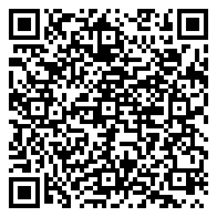 Ancient Stone Bridge Inn, Lijiang