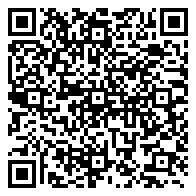 Learning Chinese by Singing @ 英海学校 – CALENDAR