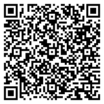 Grammy Award Winning Flutist Rhonda Larson @ 昆明剧院 – CALENDAR