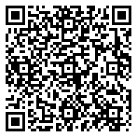 Toastmasters: <i>Burning Match</i> @ Yunnan Education Department – CALENDAR