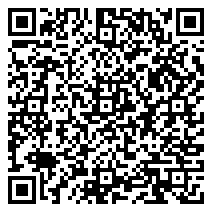 A Night of Ethnic Yi Rock with Mahu and DJ An! @ The Turtle – CALENDAR