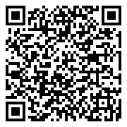 Sunday all-day Roast @ 意老夫子 – CALENDAR