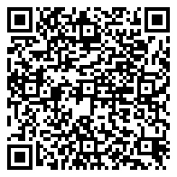 Colorful Yunnan Paradise, Kunming