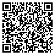 Iron Mic @ Old School Live Club – CALENDAR