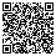 The Chair band night  @ 緋璀 – CALENDAR