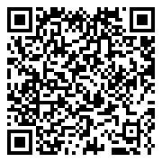 Star Wars Party @  – CALENDAR