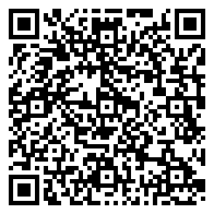 Symphony Chorus Concert @ 云南省大剧院 – CALENDAR