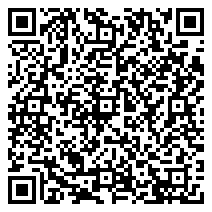 Finnish Quartet Concert: <i>Nordic Light</i> @ Kunming Theater – CALENDAR