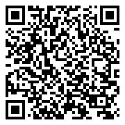 Christmas Dinner @ 法式烘焙 – CALENDAR