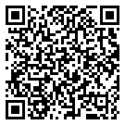 ItIsWhatItIs: DJ Kimee @ – CALENDAR