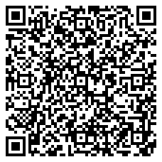 Thursday Wine&Soul: Wine 20% Off + Julian&Franck  @ Cantina • Wine & Chat – CALENDAR