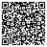 Sunday Funday at Moondog @  – CALENDAR