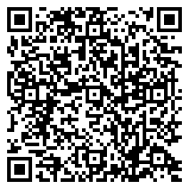 Smooth Operator: Chinese domestic rail freight – GoKunming