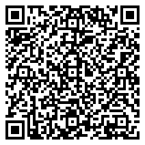 Paintings of Grandma, Mother and Daughter @ 文林美术馆 – CALENDAR