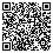 Pinocchio     @ 云南艺术学院 – CALENDAR