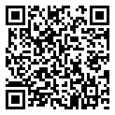  @ 昆明春城剧院 – CALENDAR