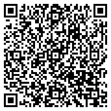 Acclaimed Kunming-born artist accused of decades of plagiarism – GoKunming