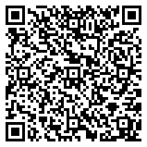 Awakening《幻醒》 @ Old School Live Club – CALENDAR