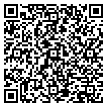 Singapore Children Strings Chamber Orchestra @ 昆明剧院 – CALENDAR