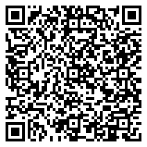 地铁2号线: 火车北站, 昆明