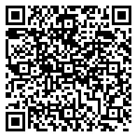 Bye Bye 2020, Hello 2021 :) @ Vervo夜店/酒吧 – CALENDAR