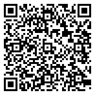 New Dishes and Sangria @  – CALENDAR