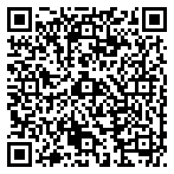 The southern China sunrise tour – GoKunming