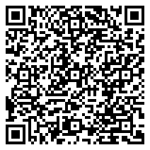 Report: Kunming one of China's 'Rising Urban Stars' – GoKunming