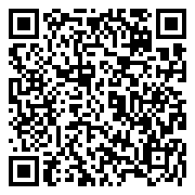 UFC Boardcast Live @ 卡尔爵士德国皇家啤酒坊 – CALENDAR