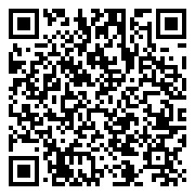 BelleVille Ensemble @ TCG Nordica (new location) – CALENDAR