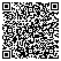 Uncover Kunming's secret: the timeless charm of Leju village – GoKunming