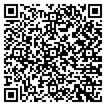 Live Music By Lake Monster and Playground Martyrs @ – CALENDAR