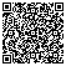 11/11 One Day Stand: Kunming Pub Crawl @ 意老夫子 – CALENDAR