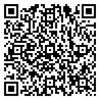 Sifangjie Minzu Caiguan, Kunming