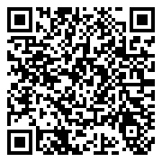 Xuanfu from Kunming @ 摩登天空艺术空间昆明 – CALENDAR