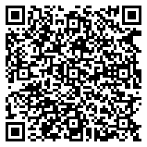 Bye-bye for now Kunming narrow gauge railway – GoKunming