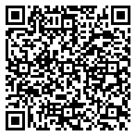  Protein Noise Makers live @  – CALENDAR