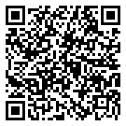 昆明世纪城, 昆明