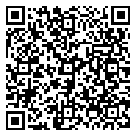 Get Rich ! Keep on Dancing @ 醉龟 – CALENDAR