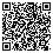 This weekend around Kunming – GoKunming