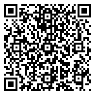 Zhang Family House Restaurant, Tengchong