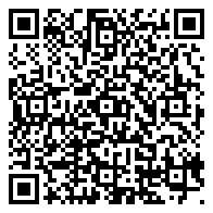 春夏秋冬国际青年旅舍, 大理