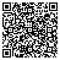 Stage Drama: <i>Road Legend</i> @ Kunming Theater – CALENDAR