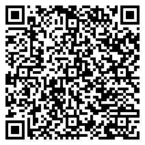 The Chardonnay Affair: fish/seafood pairing buffet @ 意老夫子 – CALENDAR