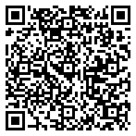 Jin Feibao skiing toward North Pole – GoKunming