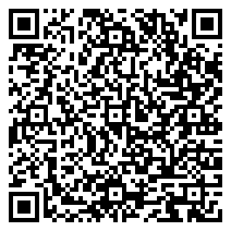 Legends Music Festival warm-up with DJ Zen @  – CALENDAR