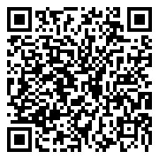 Happiness Bar, Kunming